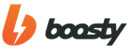 Boosty