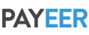 Payeer