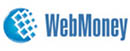 WebMoney